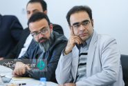 روند فعالیت ستاد اجرایی جشنواره فیلم فجر ۹۸ اصفهان