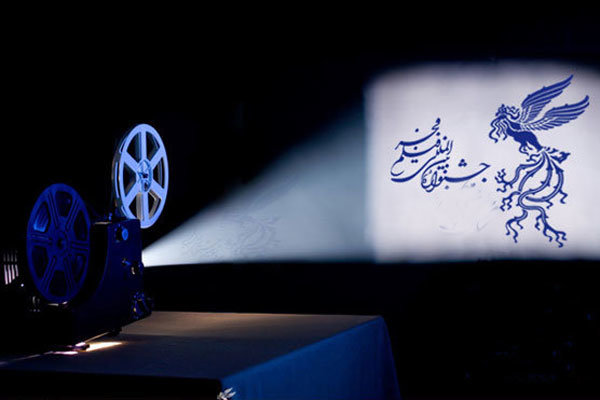 بازتاب انتشار بامدادی یک لیست / اتفاق مبارک “کرونا” برای فیلم فجر
