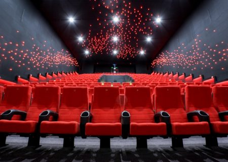امید به بازگشایی سینماها تا پیش از موعد برگزاری جشنواره فجر