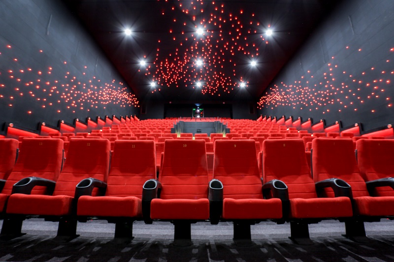 امید به بازگشایی سینماها تا پیش از موعد برگزاری جشنواره فجر