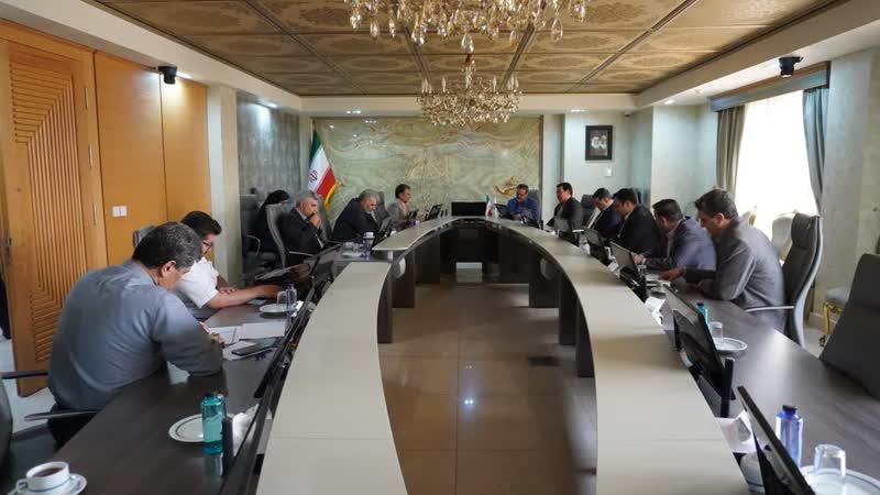 انجمن روابط عمومی ایران حرکت خود در اصفهان را آغاز کرد