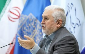 بازدید رایگان از موزه‌ها در روز جهانی گردشگری