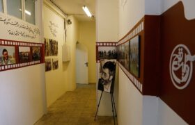 چرا روایت فتح «فیلم سینمایی» می‌سازد اما «فیلم کوتاه» نه!؟