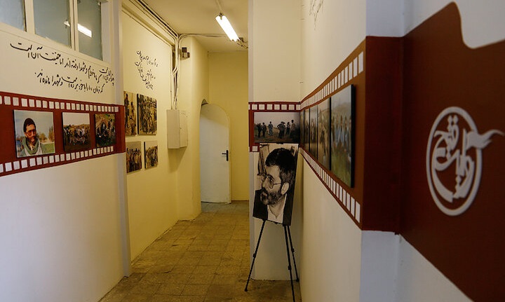 چرا روایت فتح «فیلم سینمایی» می‌سازد اما «فیلم کوتاه» نه!؟