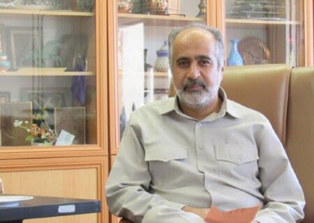 «سیدعلی میر افضلی» دبیر علمی بیستمین جشنواره بین­‌المللی شعر فجر شد