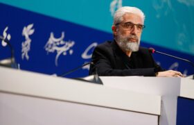 «جشنواره فجر» رویدادی ملی و منحصربه‌فرد است
