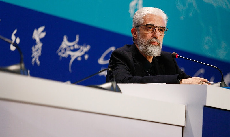 «جشنواره فجر» رویدادی ملی و منحصربه‌فرد است