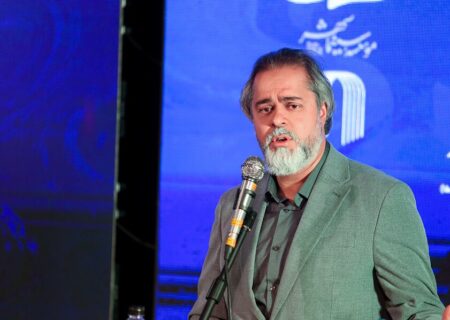 طرح «تسهیم از مبدأ فروش بلیت» قابلیت تعمیم به حوزه «هزینه‌های تولید» را نیز دارد!