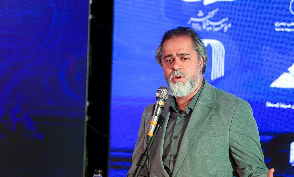 طرح «تسهیم از مبدأ فروش بلیت» قابلیت تعمیم به حوزه «هزینه‌های تولید» را نیز دارد!