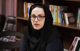 انتخاب «حوزه کتاب» برای فعالیت آن هم در زمینه تولید داده‌ها و محتوای کتاب، اقدامی ارزشمند است!