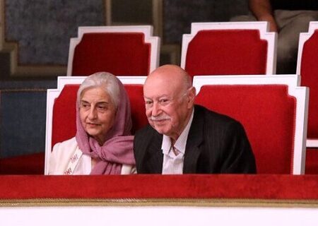 «فرهاد فخرالدینی» رئیس شورای عالی خانه موسیقی شد