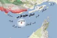 واکنش هنرمندان به حملات دشمن به جنوب کشور