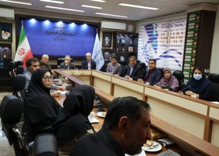 توسعه روستاها؛ راهبردی ملی برای تحقق عدالت و توسعه پایدار